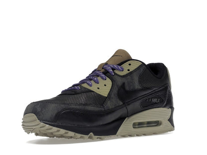 Nike Air Max 90 Tech Pack Chino