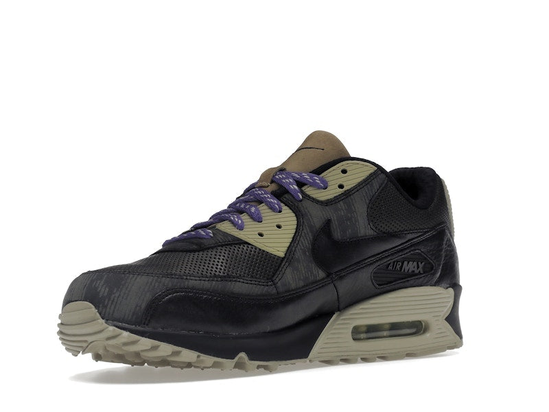 Nike Air Max 90 Tech Pack Chino