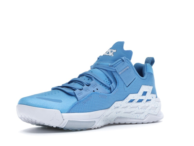 Jordan Alpha 360 TR UNC