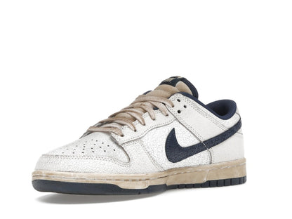 Nike Dunk Low Stranger Things Phantom