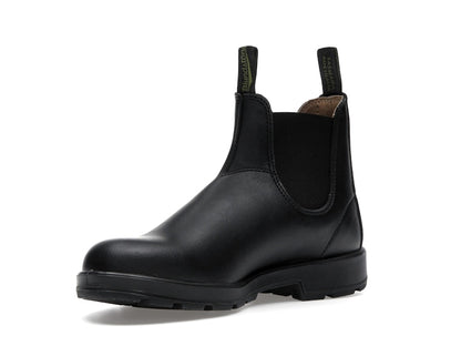 Blundstone 2115 Vegan Black