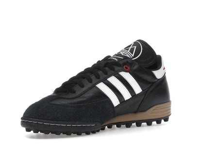 adidas Mundial Team Spezial F.C. Turf Black White Red