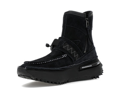 adidas NMD S1 Boot Neighborhood