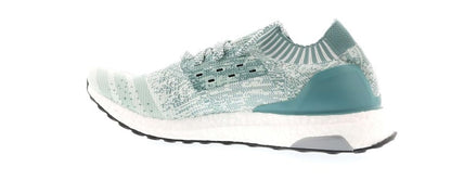 adidas Ultra Boost Uncaged Crystal White (Women's)