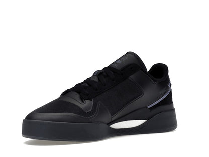 adidas Forum Tech Boost Core Black