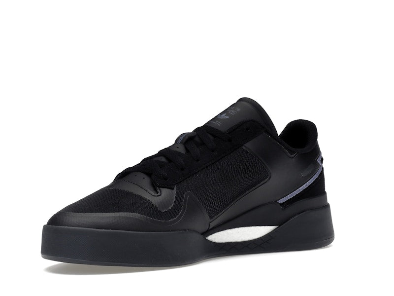 adidas Forum Tech Boost Core Black