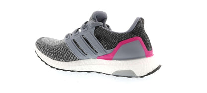 adidas Ultra Boost 2.0 Shocking Pink (Women's)