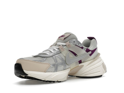 Nike V2K Run Viotech (Women's)