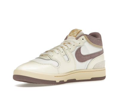 Nike Mac Attack Sail Taupe Grey