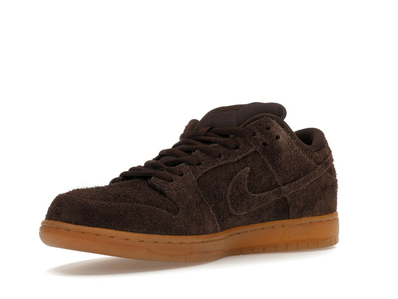 Nike SB Dunk Low Big Foot