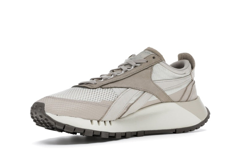 Reebok Classic Leather Legacy Pleasures
