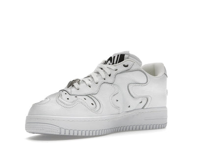 MSCHF Super Normal Coke White