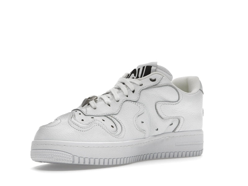 MSCHF Super Normal Coke White