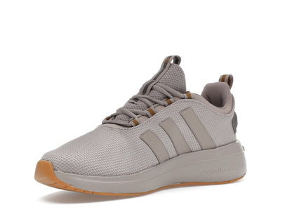 adidas Racer TR23 Grey Charcoal