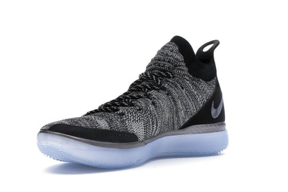 Nike KD 11 Still KD