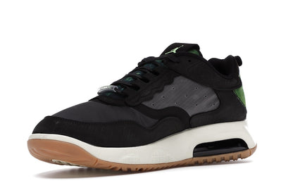 Jordan Max 200 Bayou Boys