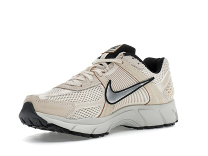 Nike Zoom Vomero 5 Pearl White (Women's)