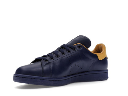 adidas Stan Smith Raf Simons Night Sky