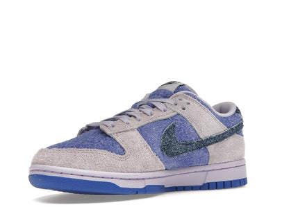 Nike Dunk Low SE Hydrangeas (Women's)