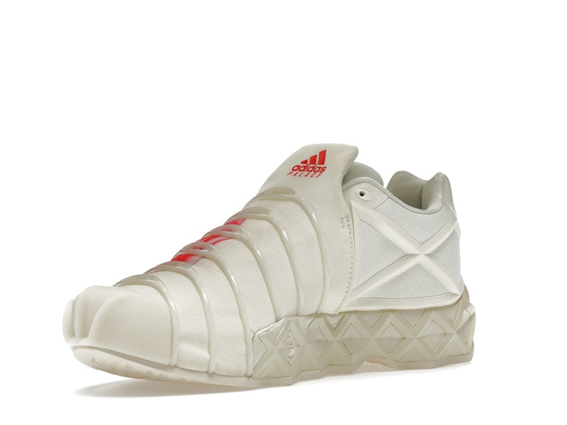 adidas Y-3 Yuuto Palace Rose Cream White