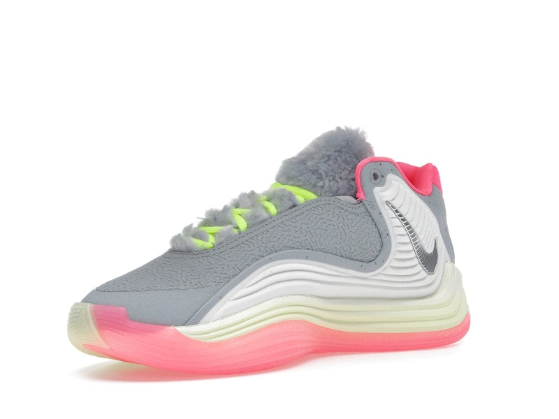 Nike Giannis Freak 7 Shapeshift