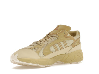 adidas Savage Trail Beyonce Ivy Park Ivytopia