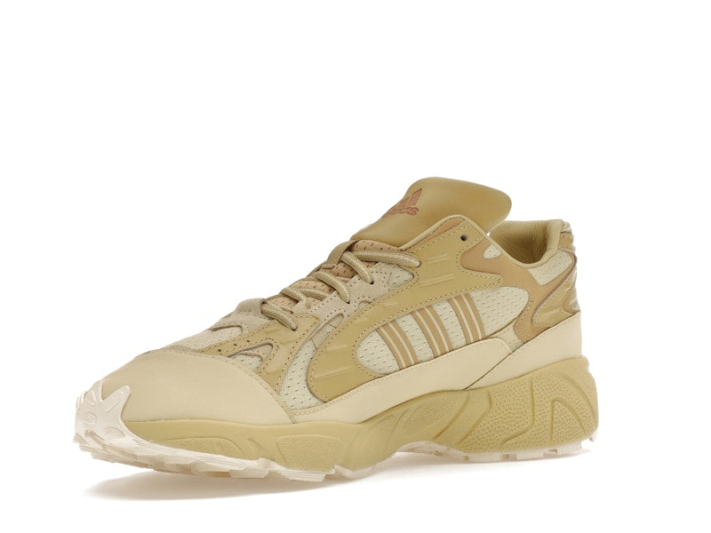adidas Savage Trail Beyonce Ivy Park Ivytopia