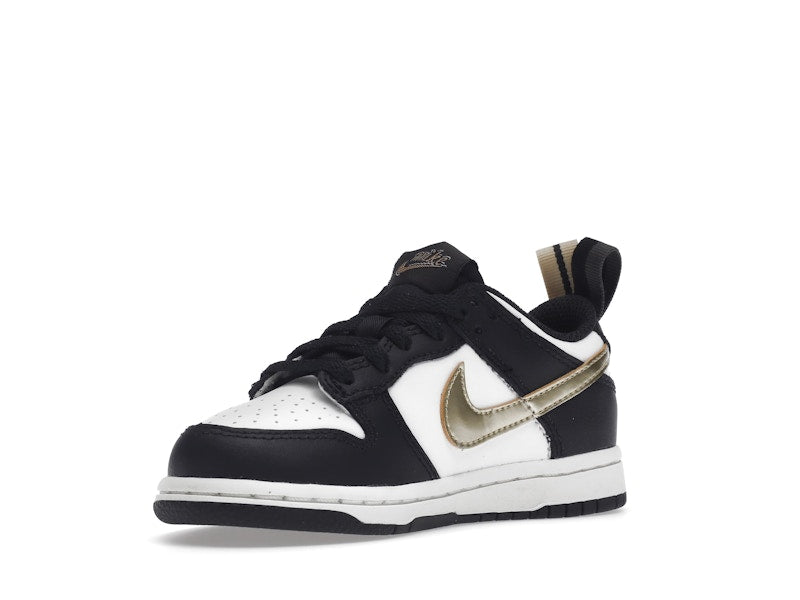 Nike Dunk Low SE Off Noir (PS)