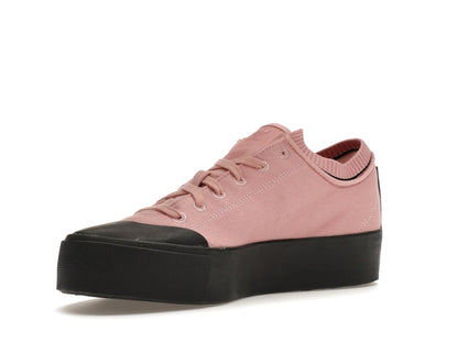 adidas Karlie Kloss Trainer XX92 Wonder Mauve