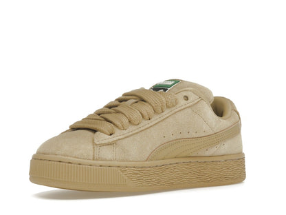 Puma Suede XL Sand Dune