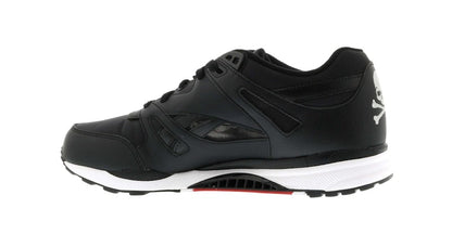 Reebok Ventilator Mastermind