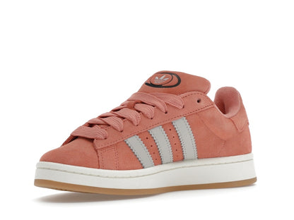 adidas Campus 00s Wonder Clay Grey