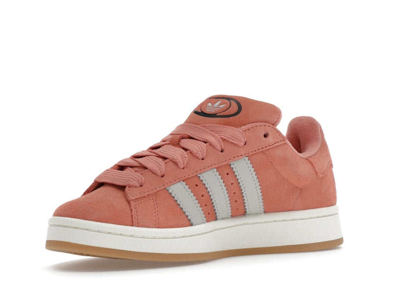 adidas Campus 00s Wonder Clay Grey