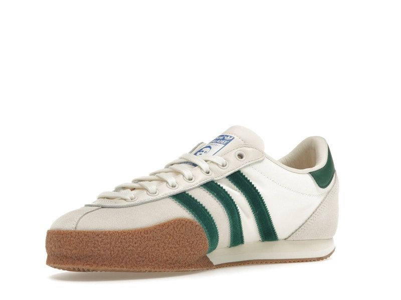 adidas LG II SPZL Liam Gallagher Bottle Green