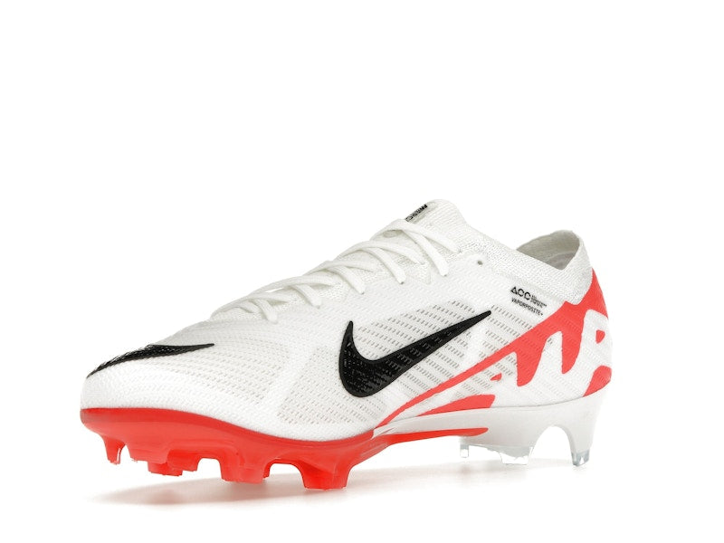 Nike Zoom Mercurial Vapor 15 Elite FG Ready Pack