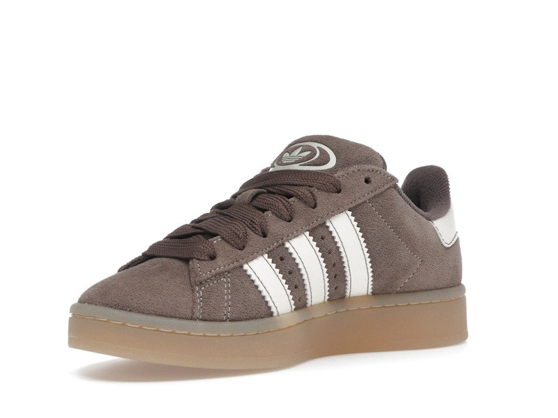 adidas Campus 00s Earth Strata Wonder White (Women's)