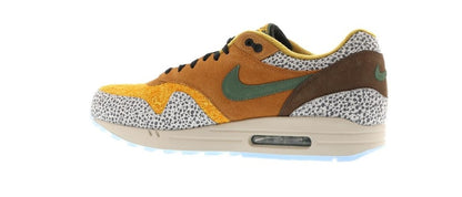 Nike Air Max 1 atmos Safari (2016)