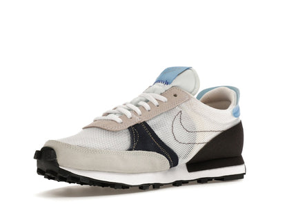 Nike DBreak-Type White