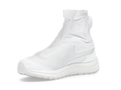 Salomon Bamba 2 11 By Boris Bidjan Saberi White