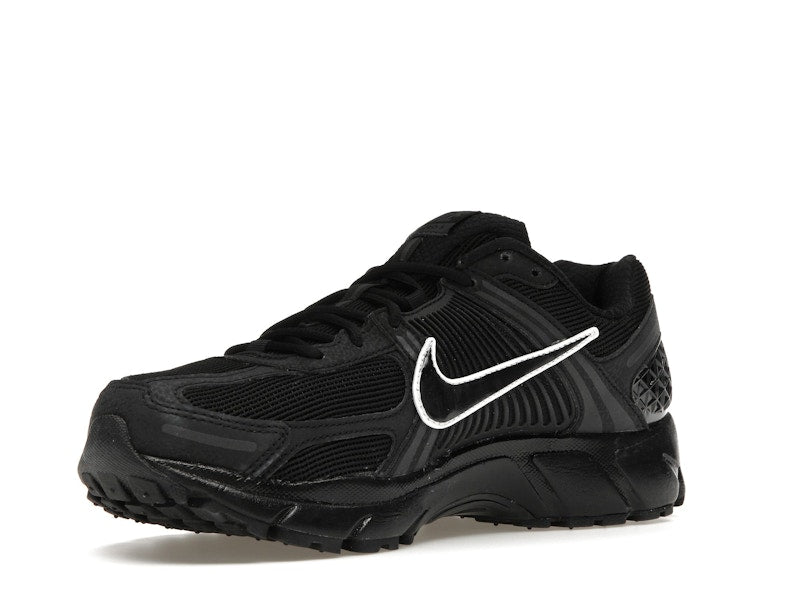 Nike Zoom Vomero 5 Black Summit White (Women's)