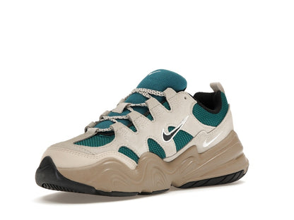 Nike Tech Hera Light Orewood Geode Teal (Women's)