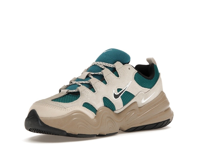 Nike Tech Hera Light Orewood Geode Teal (Women's)