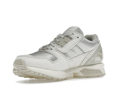 adidas ZX 8000 Orbit Grey