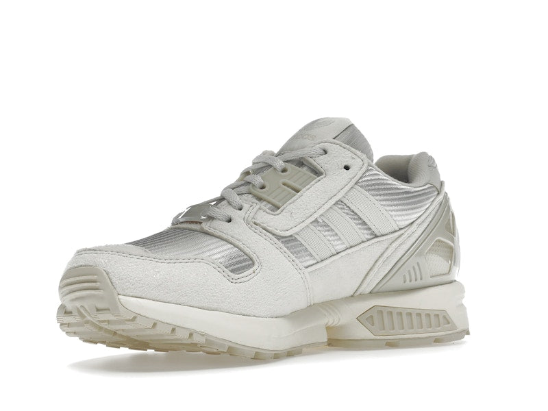 adidas ZX 8000 Orbit Grey