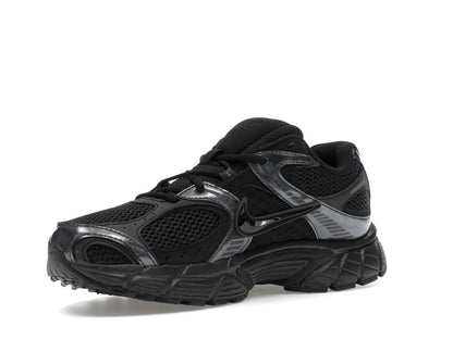 Nike V5 RNR Black Anthracite
