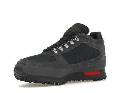 adidas Winterhill SPZL Night Navy Grey Six Carbon