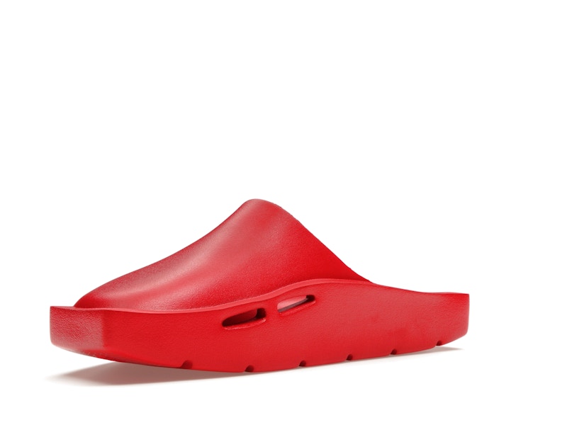 Jordan Hex Mule SP University Red (Women's)