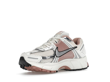 Nike Zoom Vomero 5 Sail Particle Pink (Women's)