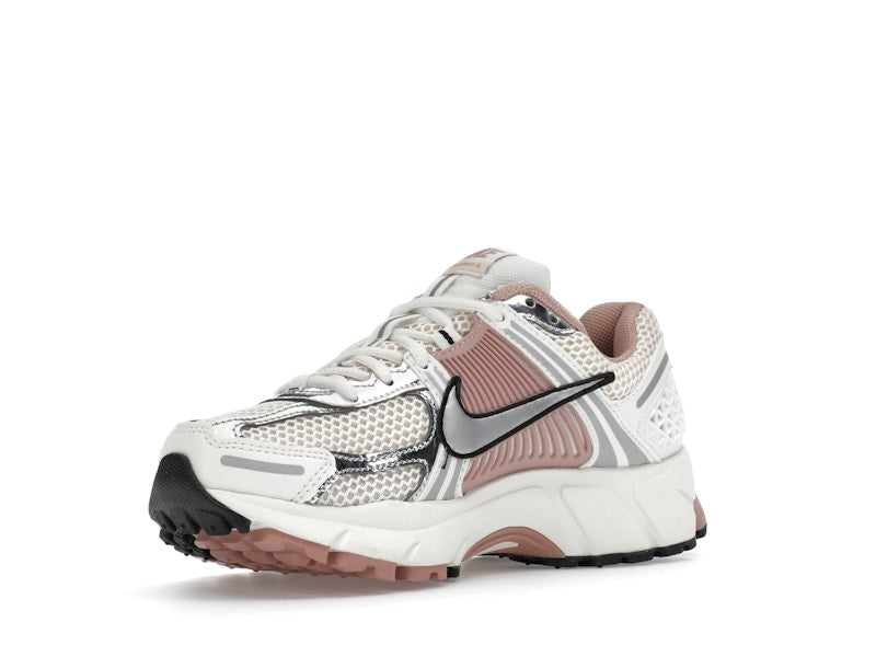 Nike Zoom Vomero 5 Sail Particle Pink (Women's)