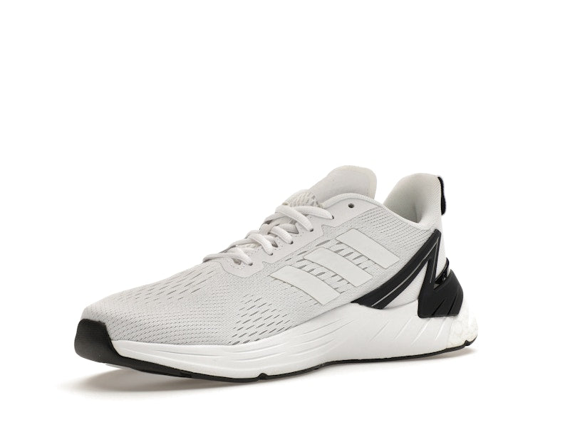 adidas Response Super Cloud White